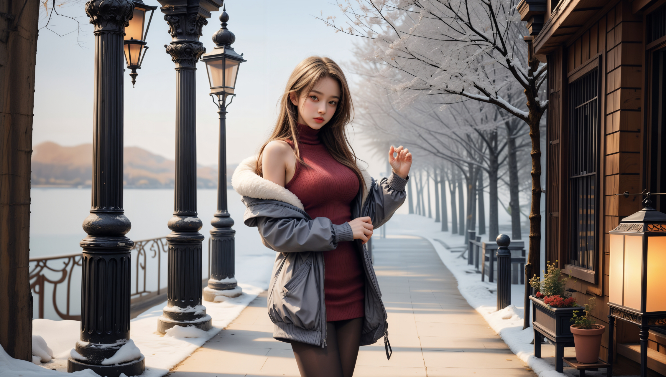 朱棣文：科学进步不是靠与世隔绝的单打独斗